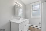 21 Alexander Avenue - Photo 15