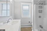 21 Alexander Avenue - Photo 20