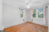21 Alexander Avenue - Photo 21