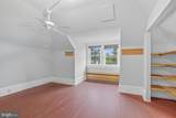 21 Alexander Avenue - Photo 24
