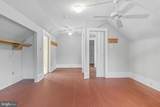 21 Alexander Avenue - Photo 25
