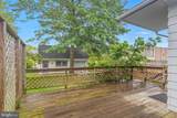 21 Alexander Avenue - Photo 27