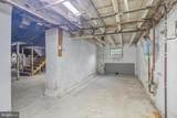 21 Alexander Avenue - Photo 33