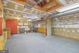 21 Alexander Avenue - Photo 34