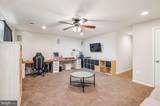 787 Grape Vine Loop - Photo 31