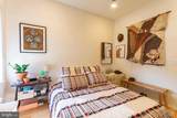 627 Girard Avenue - Photo 7