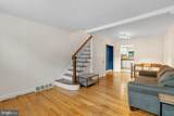 215 Gerritt Street - Photo 2