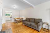 215 Gerritt Street - Photo 3