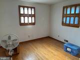 1203 Rosedale Avenue - Photo 8