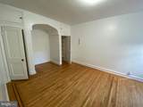 2320 Anoka Avenue - Photo 12