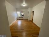 2320 Anoka Avenue - Photo 13