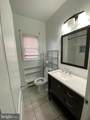 2320 Anoka Avenue - Photo 15