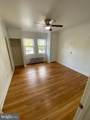 2320 Anoka Avenue - Photo 21