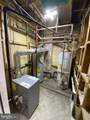 2320 Anoka Avenue - Photo 41