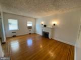 2320 Anoka Avenue - Photo 7