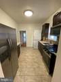 2320 Anoka Avenue - Photo 8
