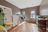844-48 4TH Street - Photo 23