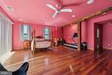 844-48 4TH Street - Photo 24