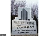 1000 Valley Forge Circle - Photo 6