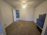 22 Forest Creek Drive - Photo 6