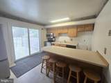 22 Forest Creek Drive - Photo 7