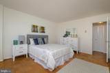 2939 Van Ness Street - Photo 10