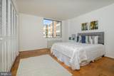 2939 Van Ness Street - Photo 11