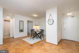 2939 Van Ness Street - Photo 12