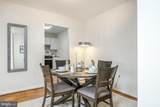 2939 Van Ness Street - Photo 13