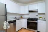 2939 Van Ness Street - Photo 14
