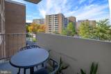 2939 Van Ness Street - Photo 17