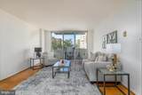 2939 Van Ness Street - Photo 3