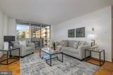 2939 Van Ness Street - Photo 4