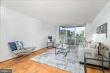 2939 Van Ness Street - Photo 6