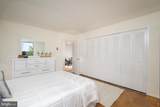 2939 Van Ness Street - Photo 8