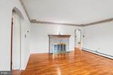 908 Vine Street - Photo 13