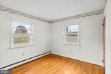 908 Vine Street - Photo 21