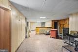 908 Vine Street - Photo 23
