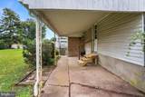 908 Vine Street - Photo 28