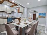 841 Delta Avenue - Photo 19