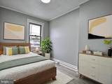 841 Delta Avenue - Photo 28