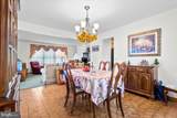 10730 Hershey Drive - Photo 14