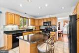 10730 Hershey Drive - Photo 16