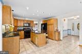 10730 Hershey Drive - Photo 17