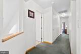 10730 Hershey Drive - Photo 25