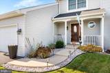 10730 Hershey Drive - Photo 4