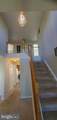12969 Queen Chapel Road - Photo 14