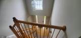 12969 Queen Chapel Road - Photo 15