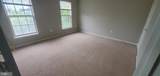 12969 Queen Chapel Road - Photo 5