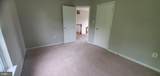 12969 Queen Chapel Road - Photo 6
